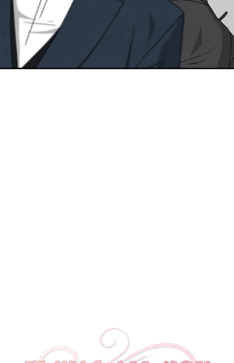 Read It Was All You Manga Online