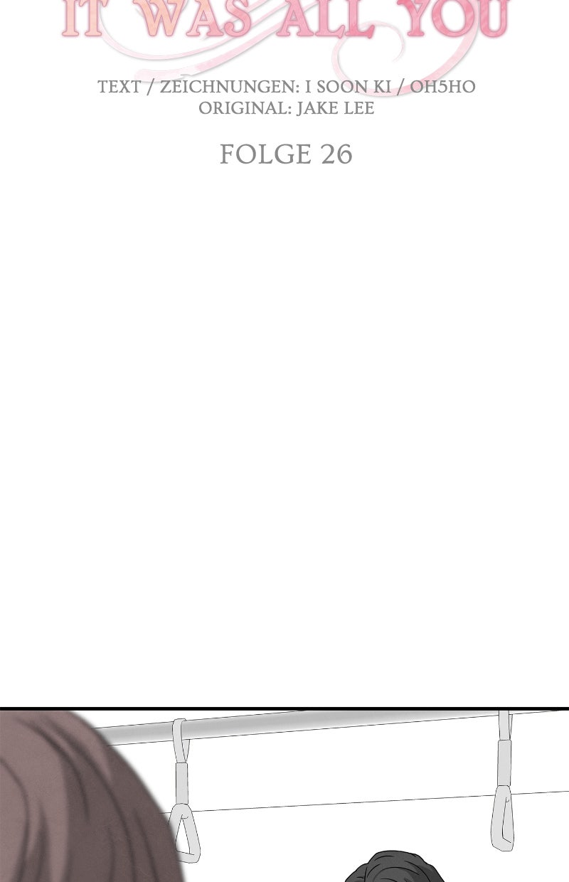 Read It Was All You Manga Online