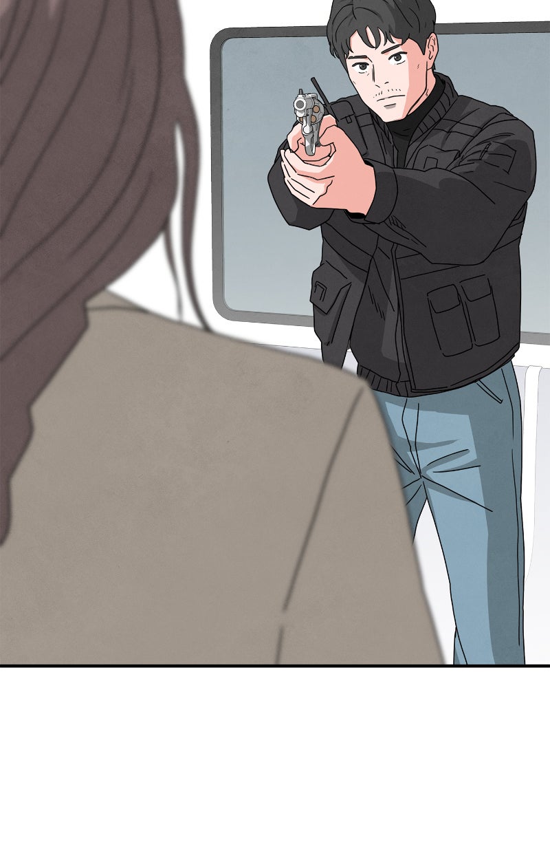 Read It Was All You Manga Online