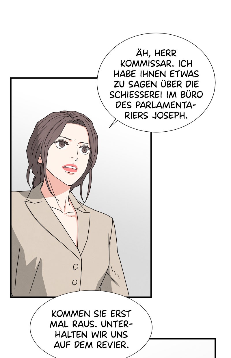 Read It Was All You Manga Online