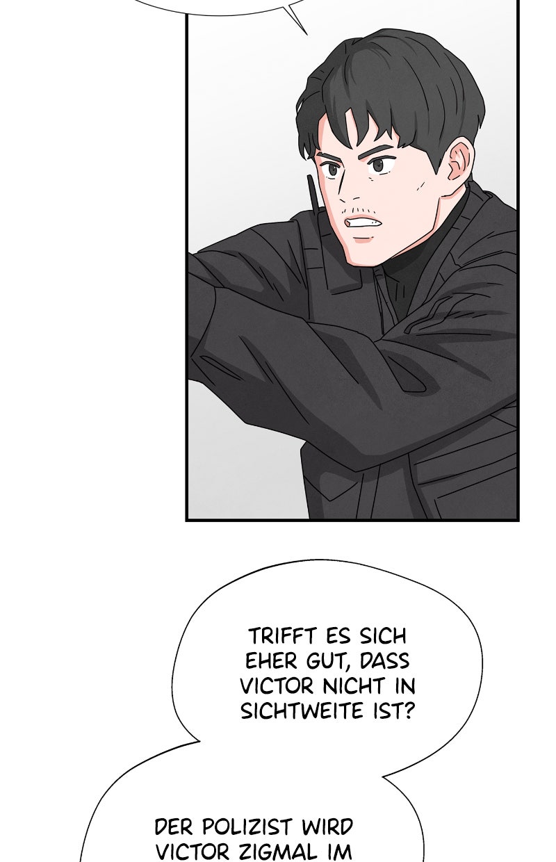 Read It Was All You Manga Online