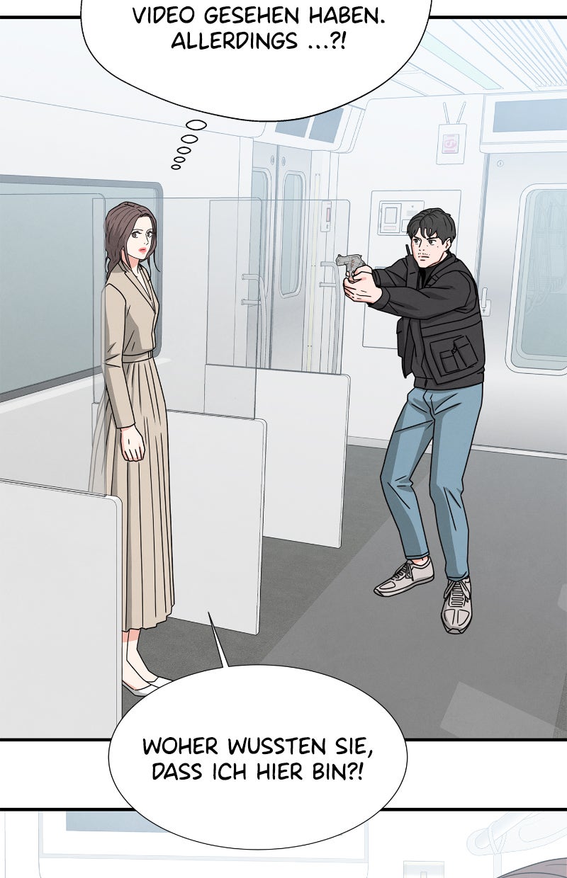 Read It Was All You Manga Online