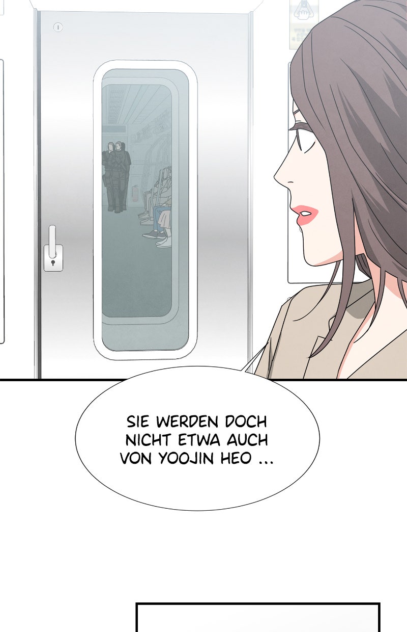 Read It Was All You Manga Online