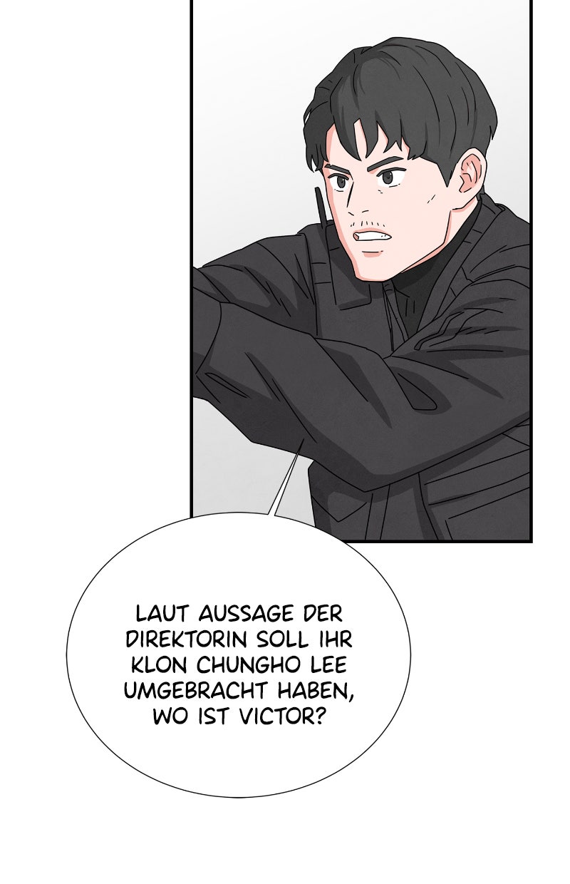 Read It Was All You Manga Online