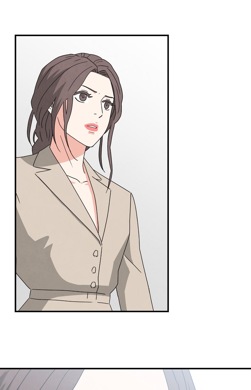 Read It Was All You Manga Online