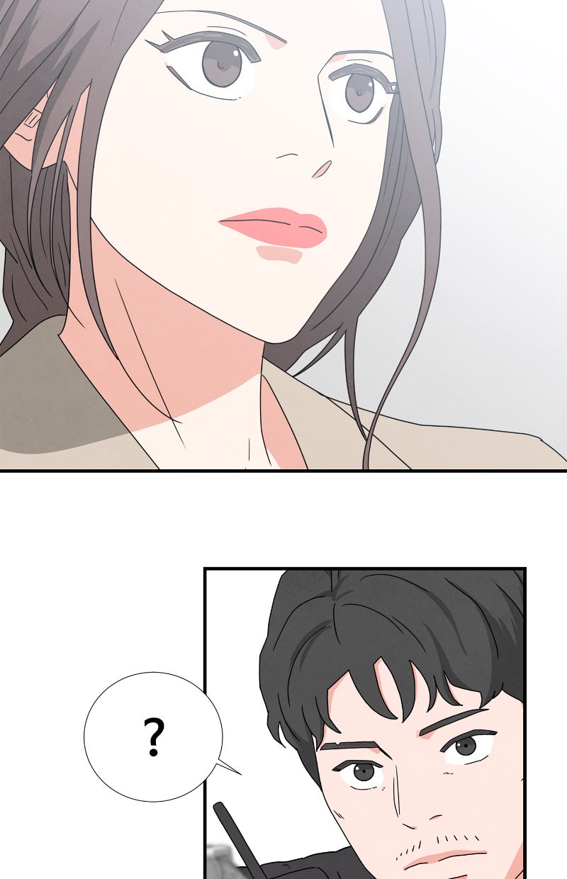 Read It Was All You Manga Online