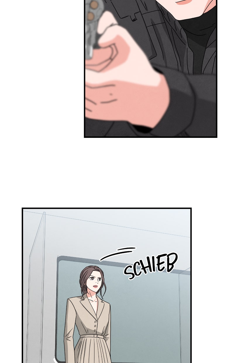 Read It Was All You Manga Online