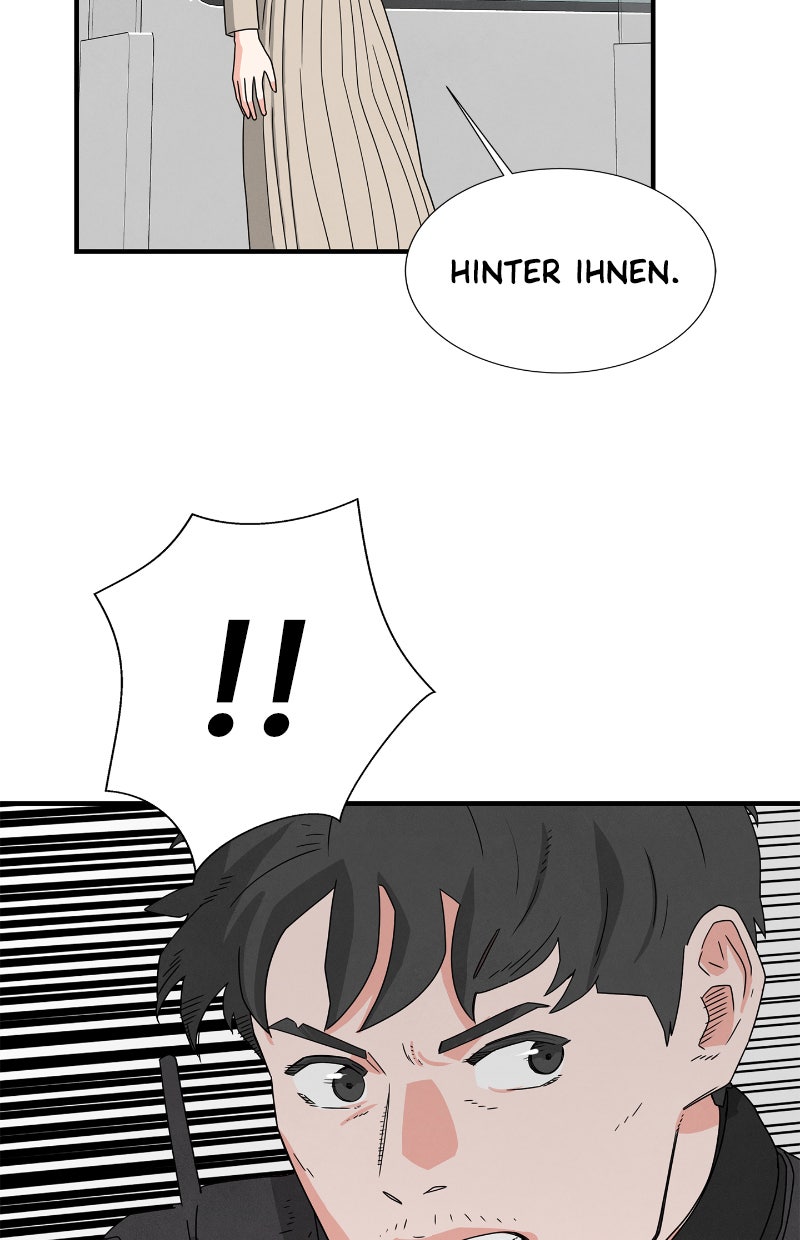 Read It Was All You Manga Online