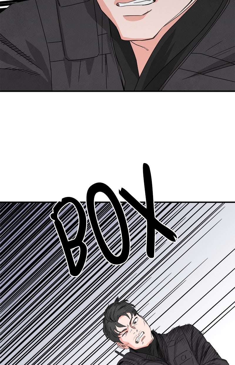 Read It Was All You Manga Online