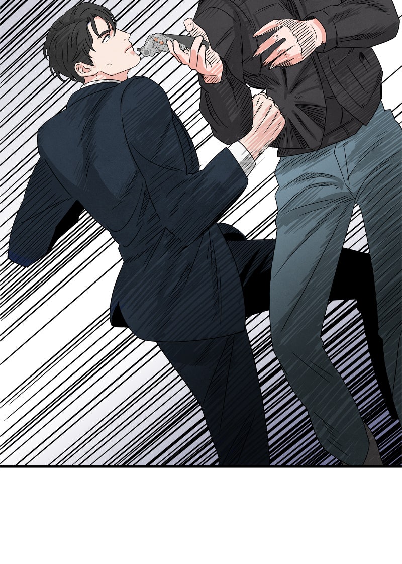 Read It Was All You Manga Online