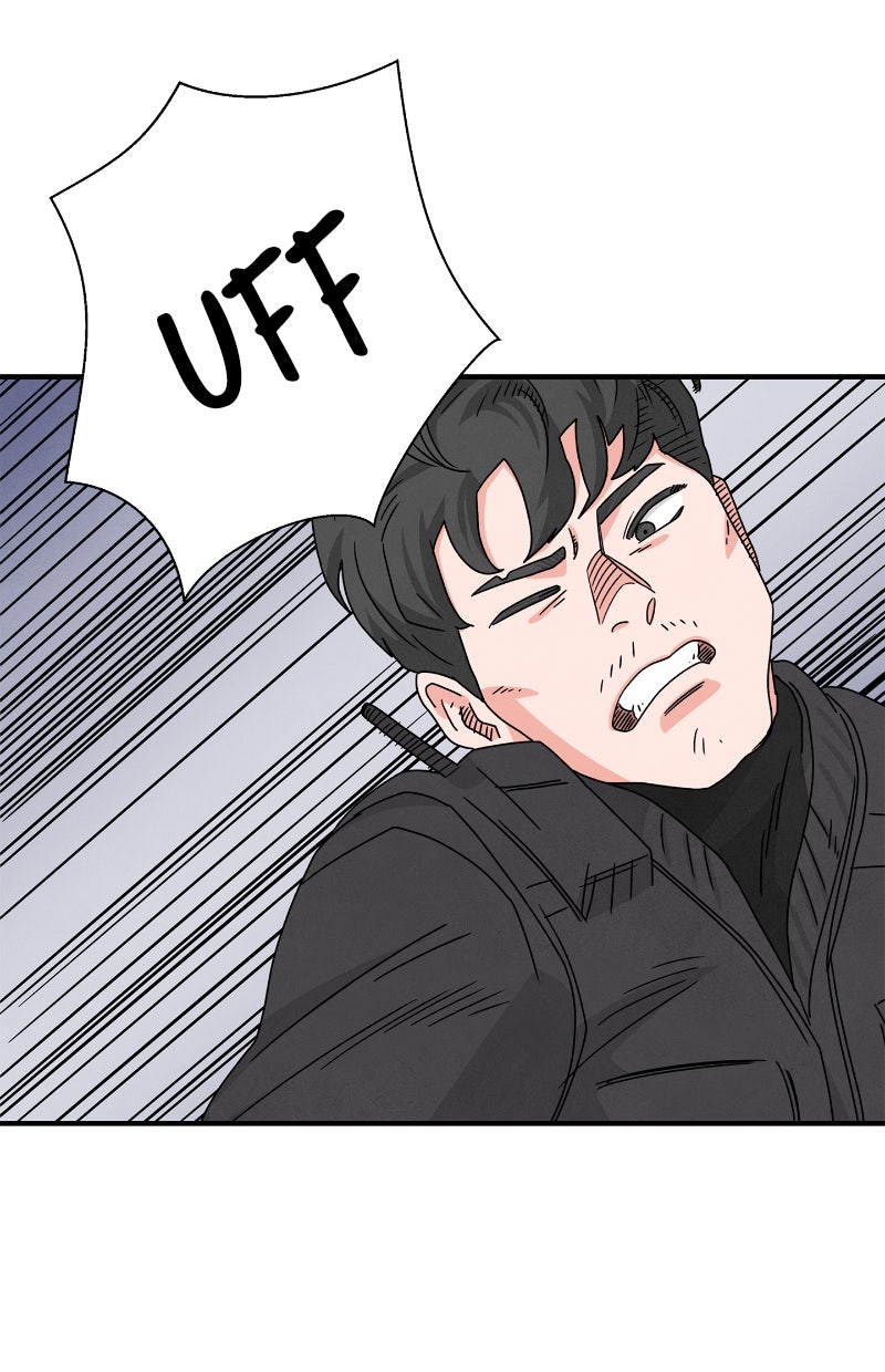 Read It Was All You Manga Online