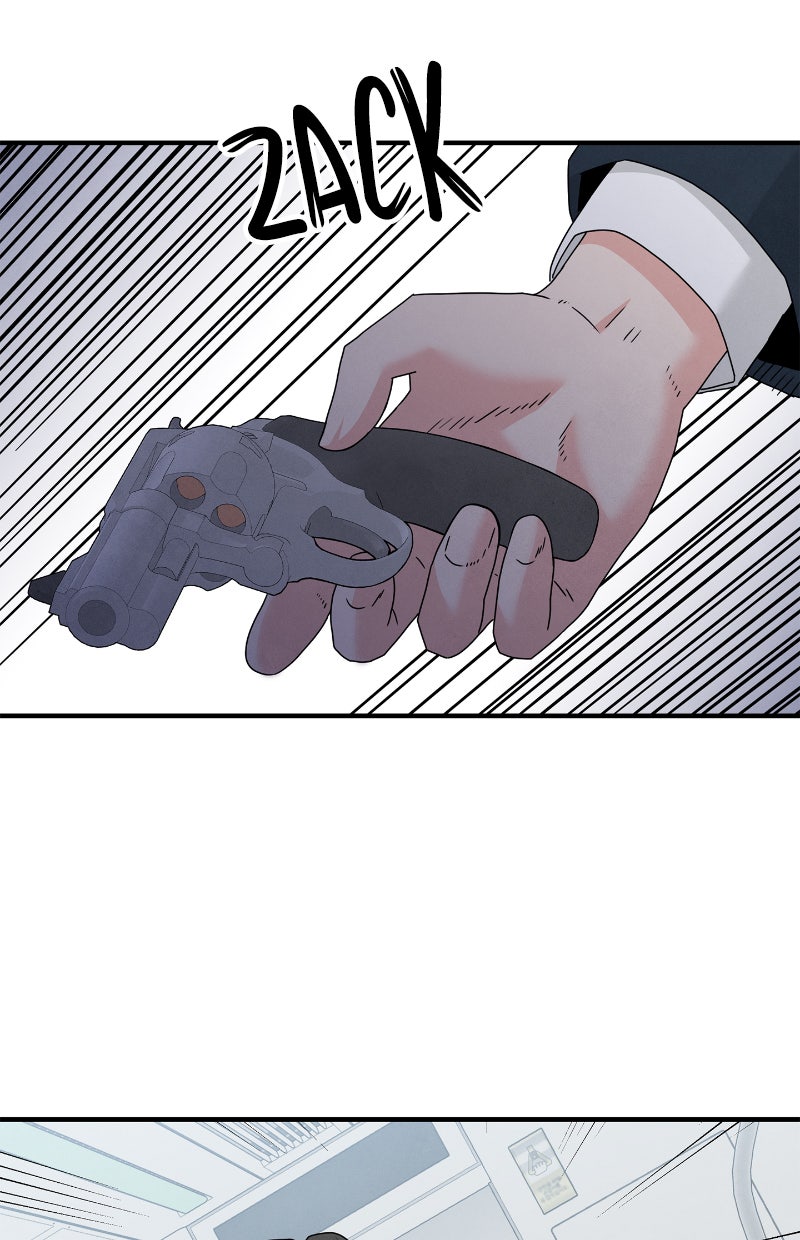 Read It Was All You Manga Online