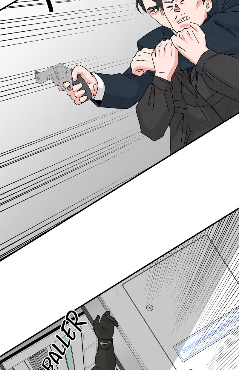 Read It Was All You Manga Online