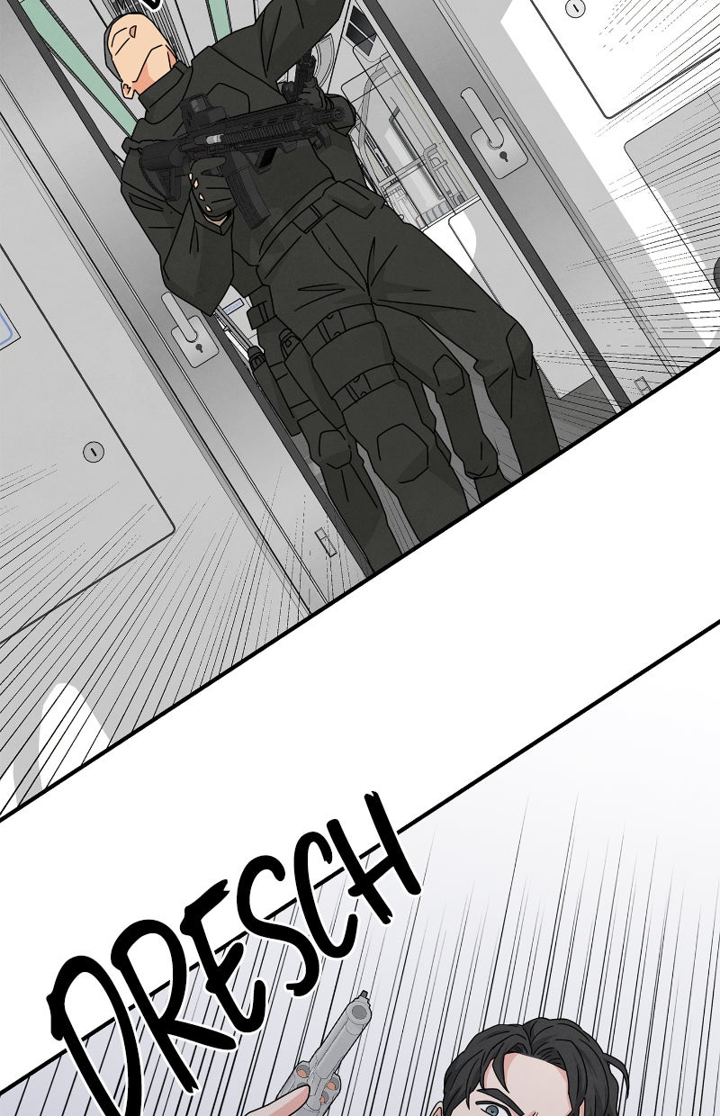 Read It Was All You Manga Online