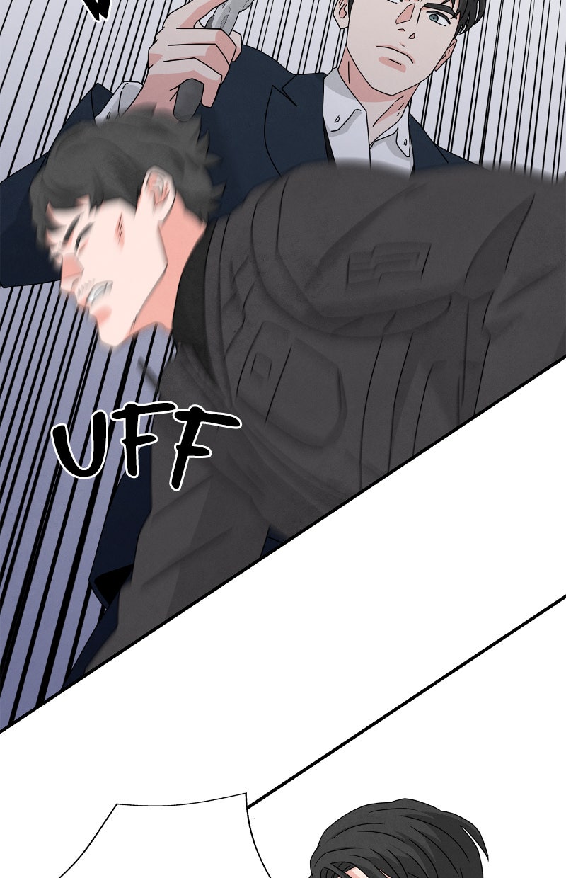 Read It Was All You Manga Online