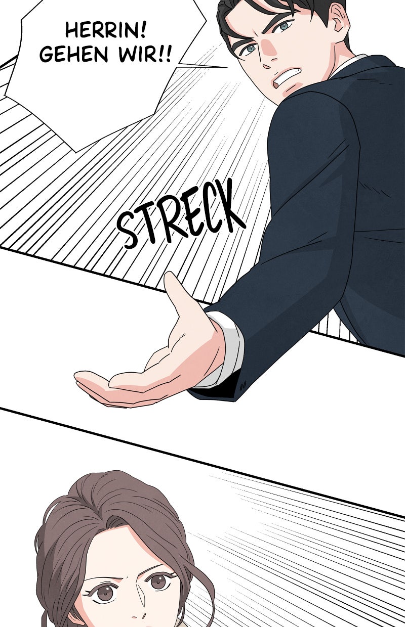 Read It Was All You Manga Online