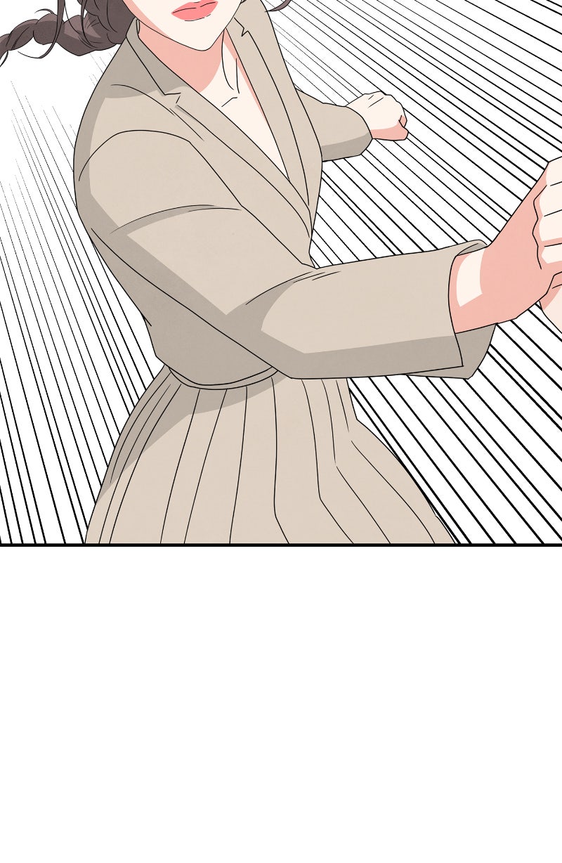 Read It Was All You Manga Online