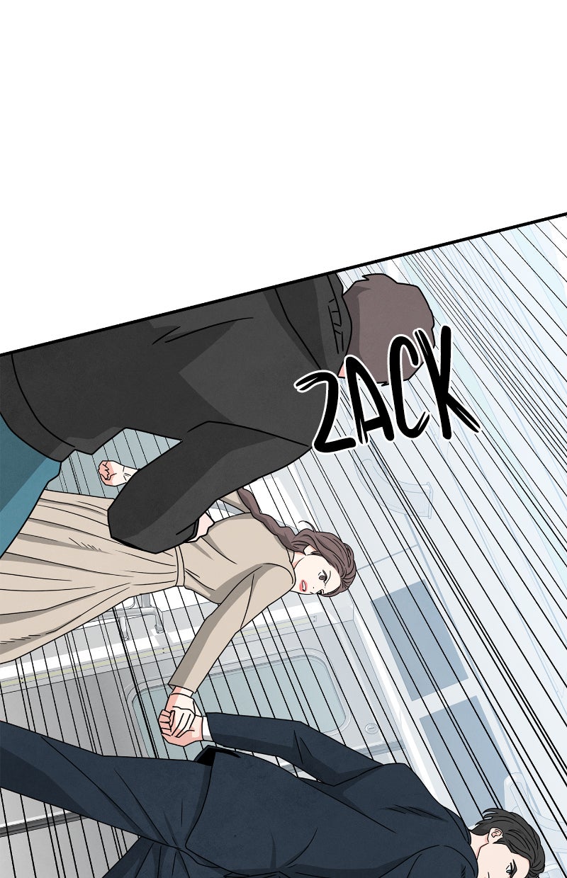 Read It Was All You Manga Online