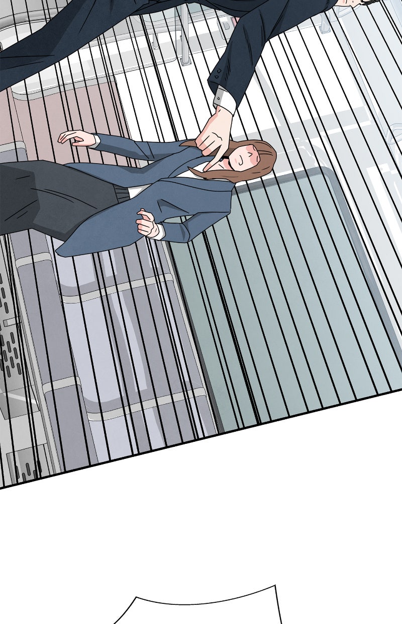 Read It Was All You Manga Online