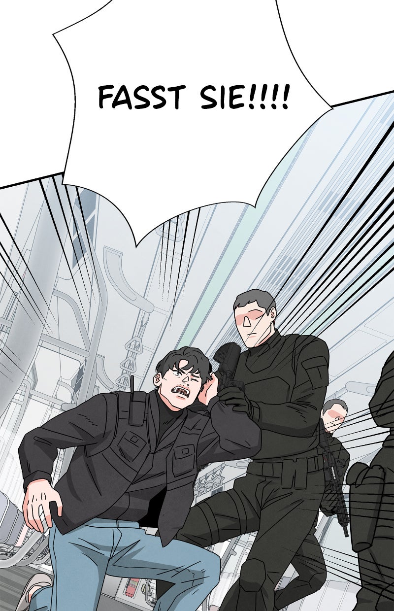 Read It Was All You Manga Online