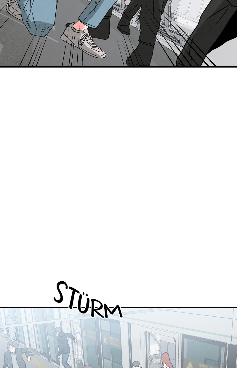 Read It Was All You Manga Online