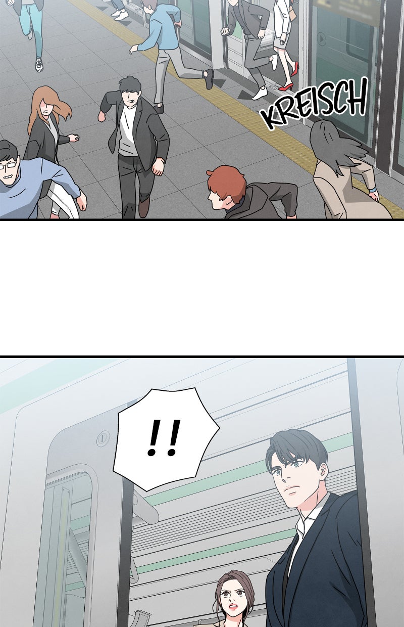 Read It Was All You Manga Online