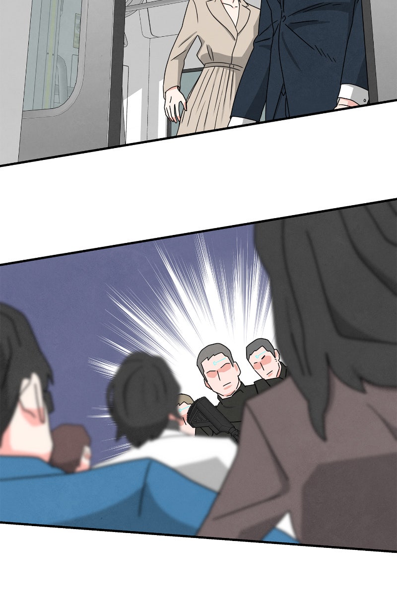 Read It Was All You Manga Online