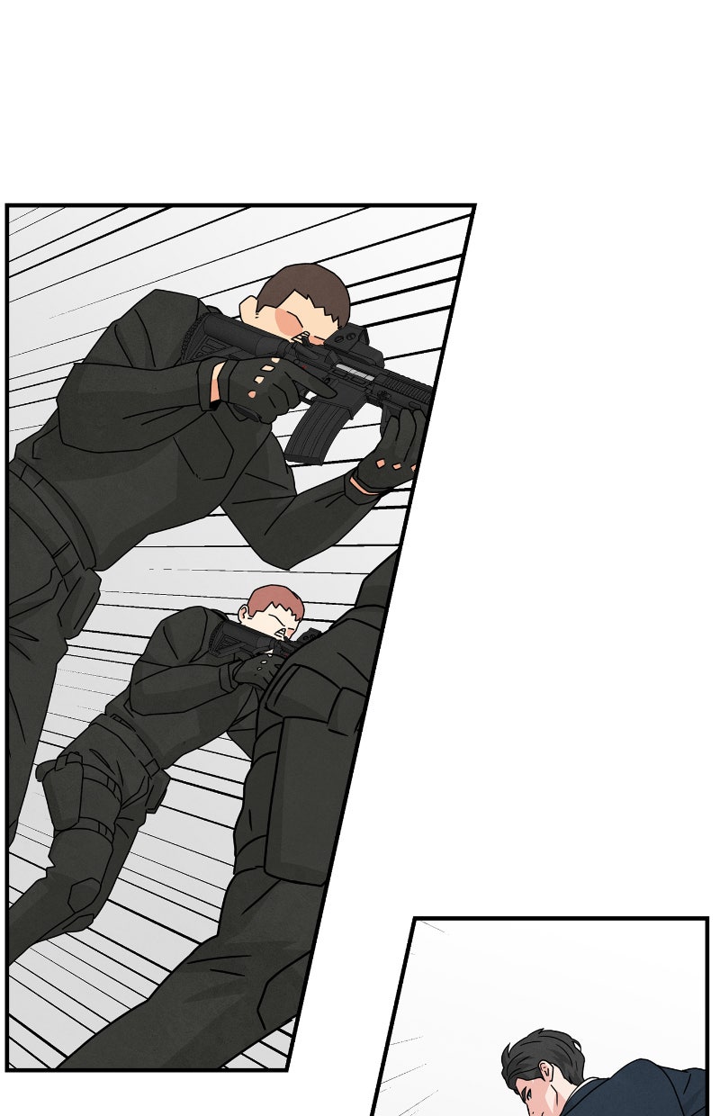 Read It Was All You Manga Online