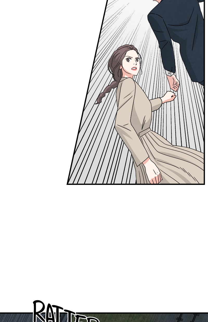 Read It Was All You Manga Online