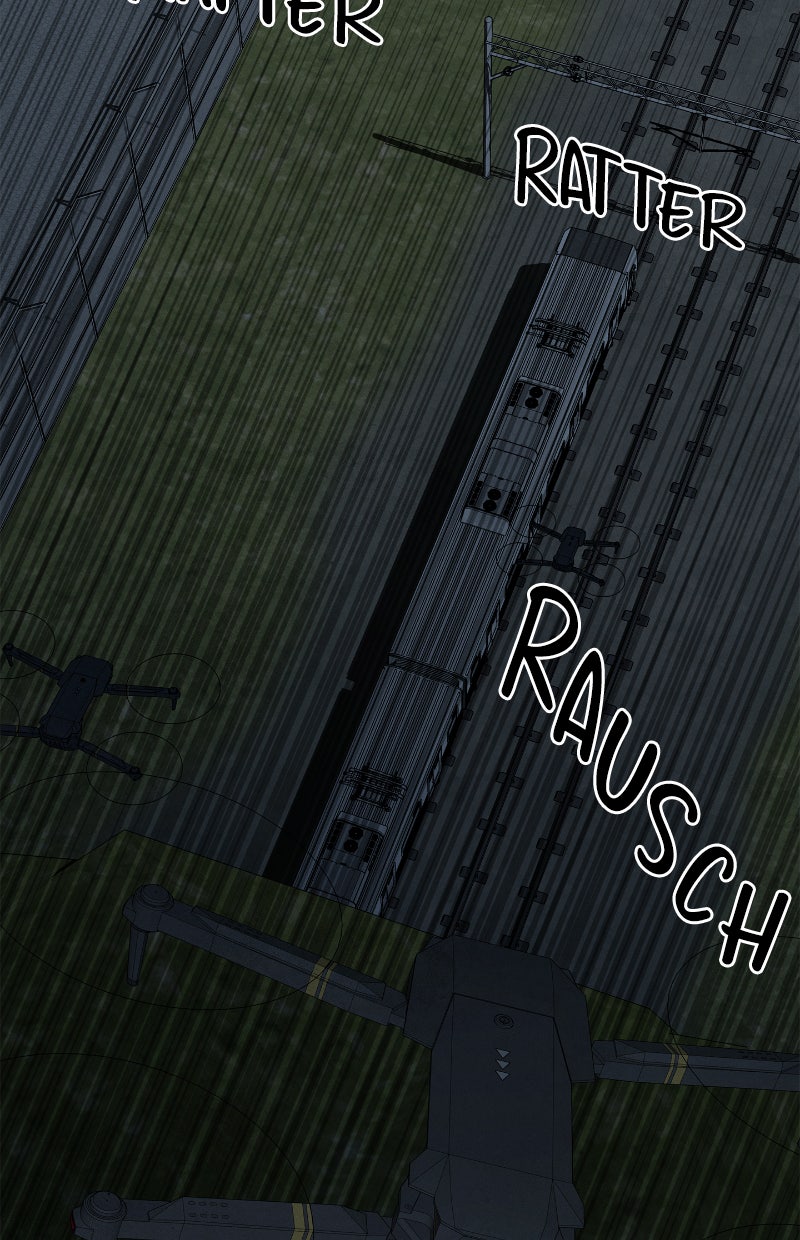 Read It Was All You Manga Online