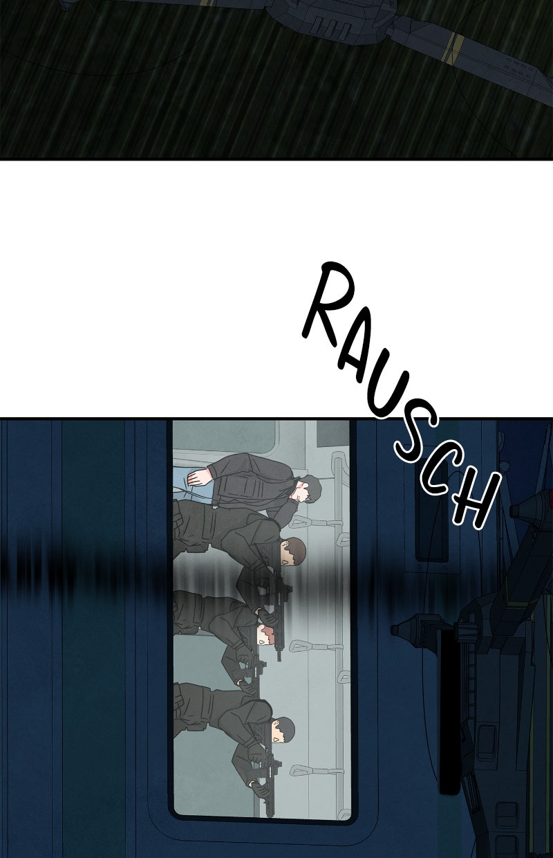 Read It Was All You Manga Online