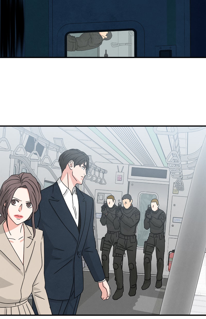 Read It Was All You Manga Online