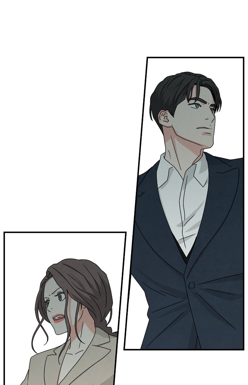 Read It Was All You Manga Online