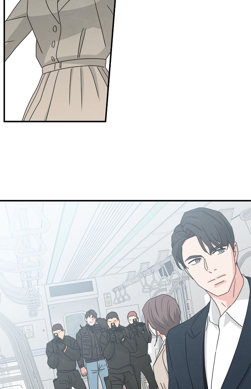 Read It Was All You Manga Online