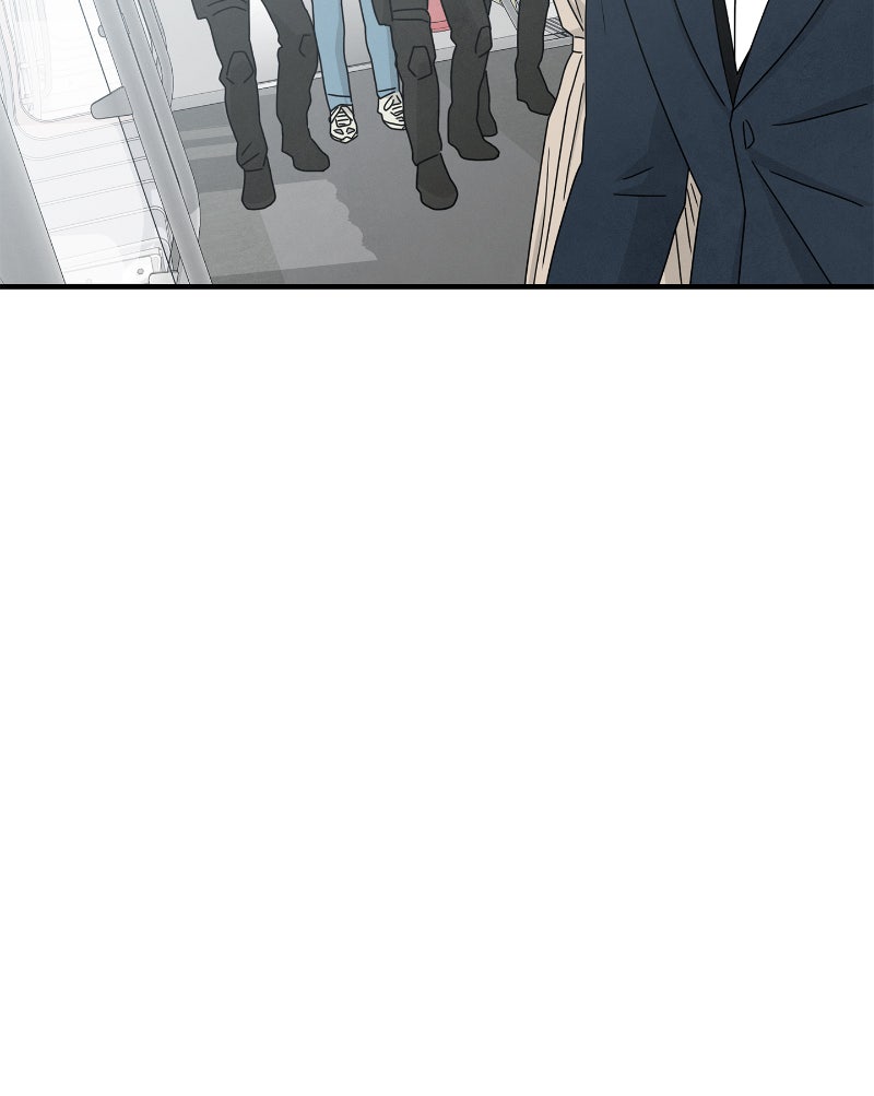 Read It Was All You Manga Online