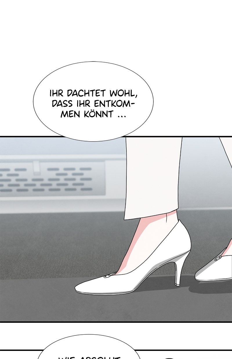 Read It Was All You Manga Online