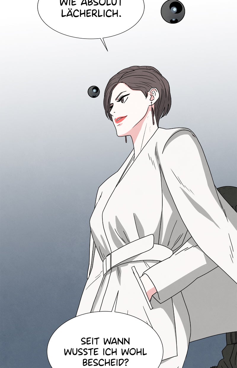 Read It Was All You Manga Online