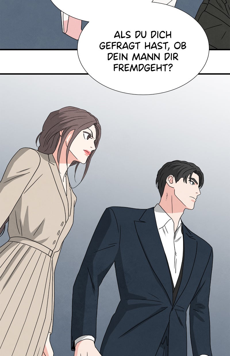 Read It Was All You Manga Online