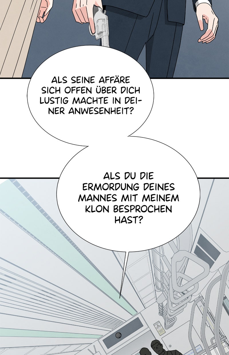 Read It Was All You Manga Online