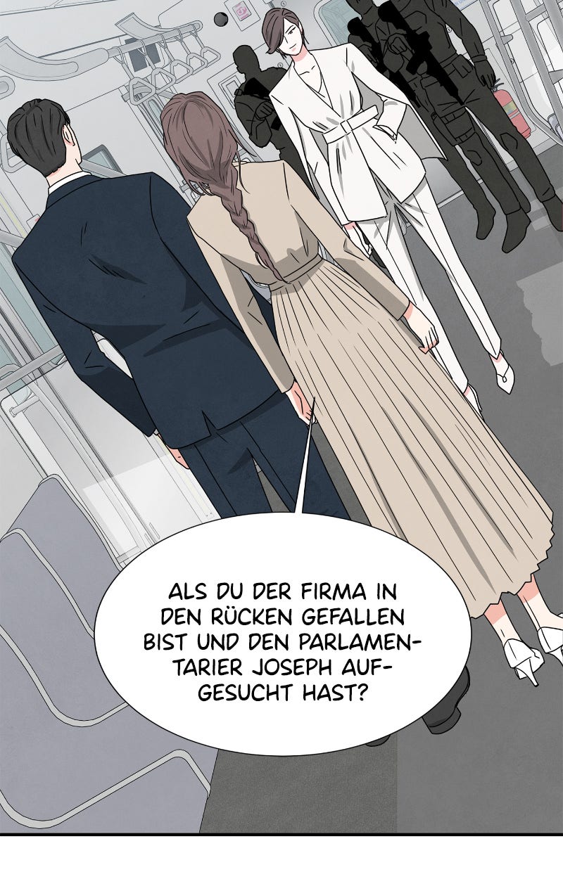 Read It Was All You Manga Online