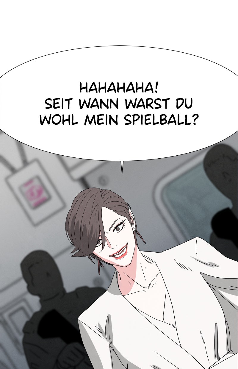 Read It Was All You Manga Online