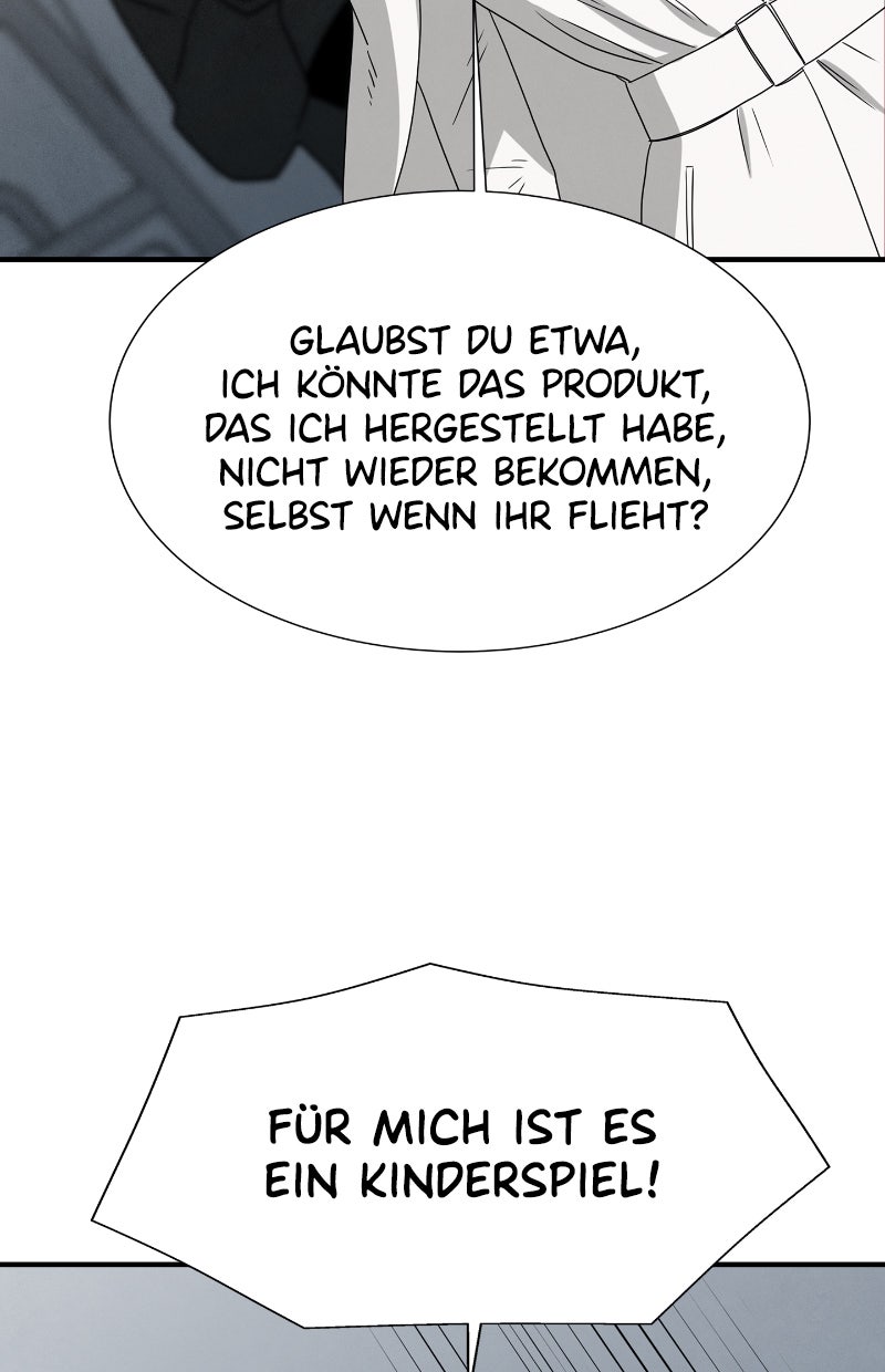 Read It Was All You Manga Online