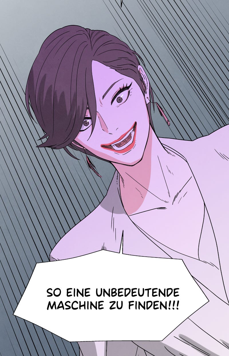 Read It Was All You Manga Online