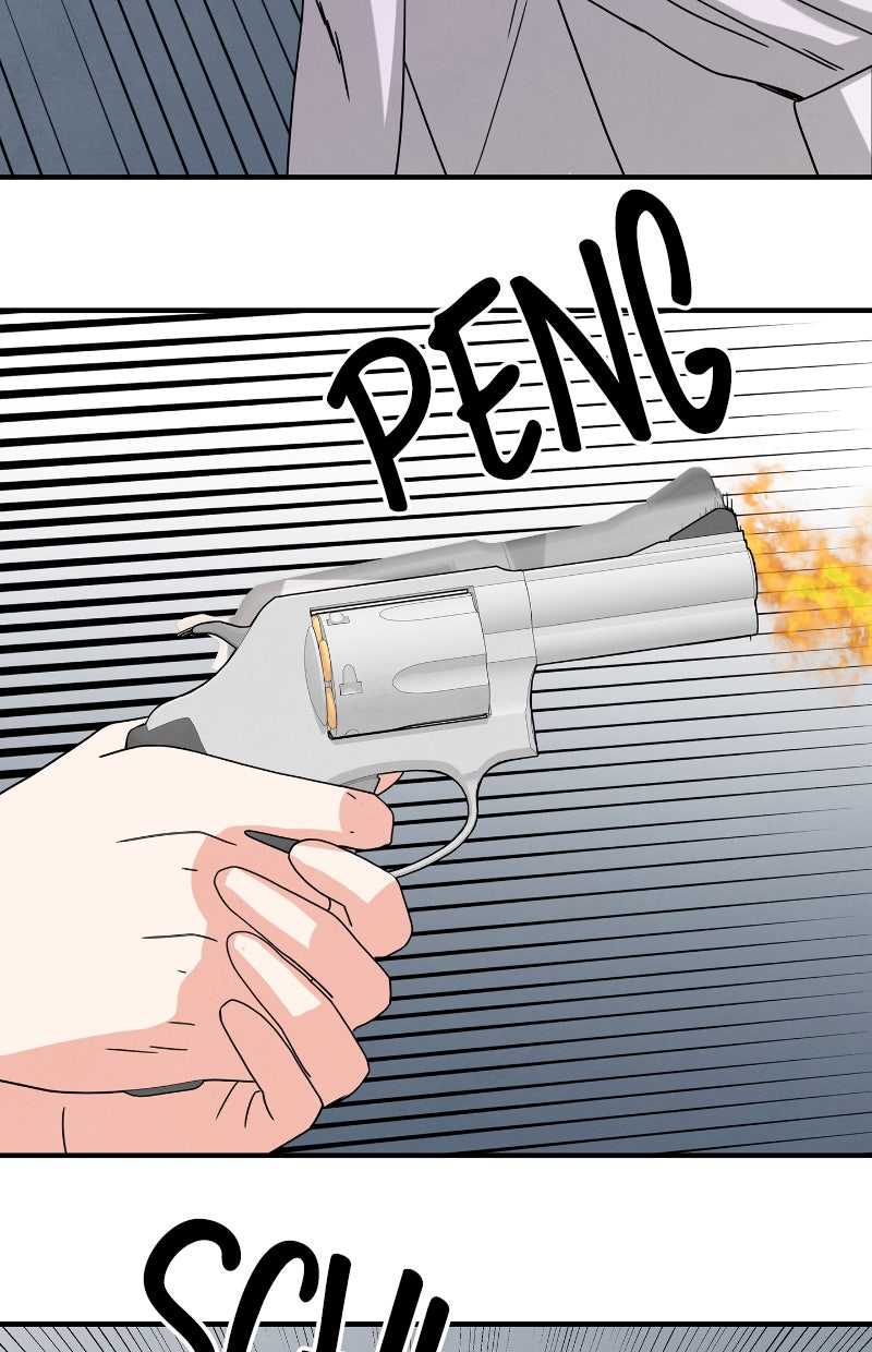 Read It Was All You Manga Online