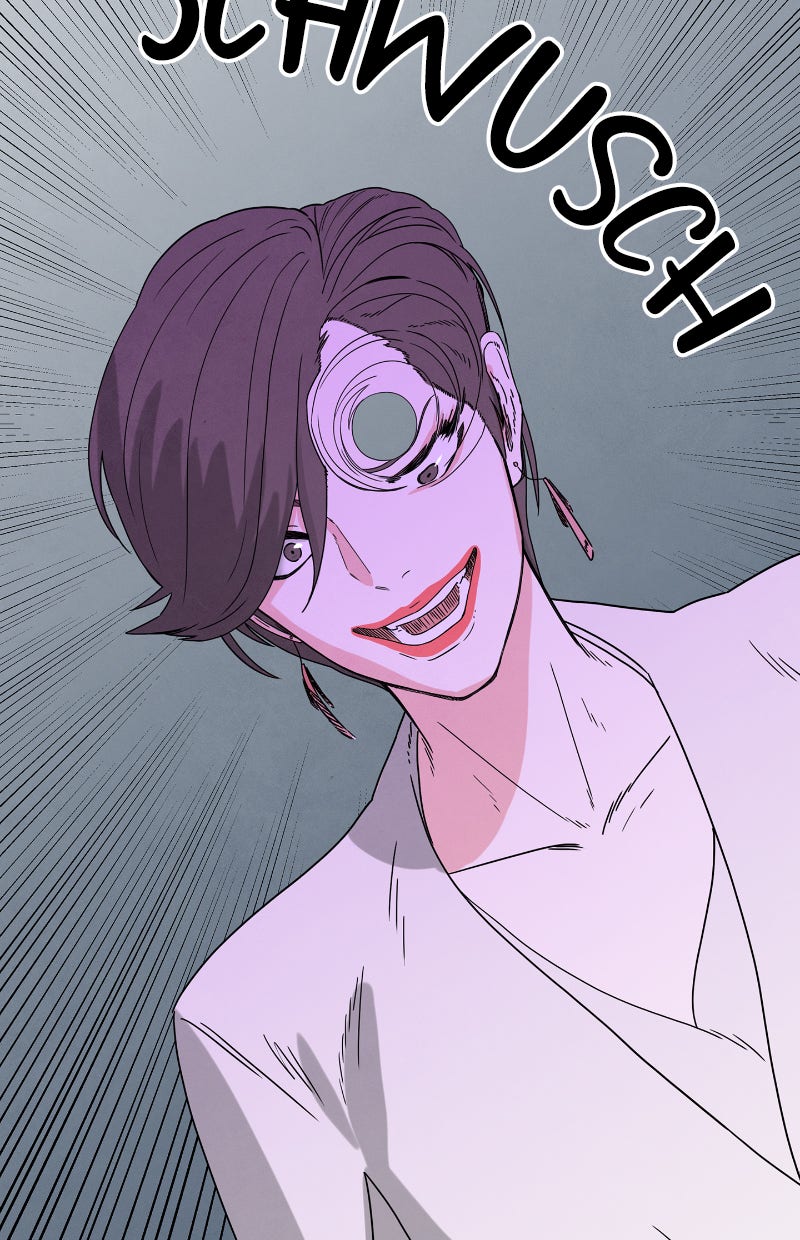 Read It Was All You Manga Online