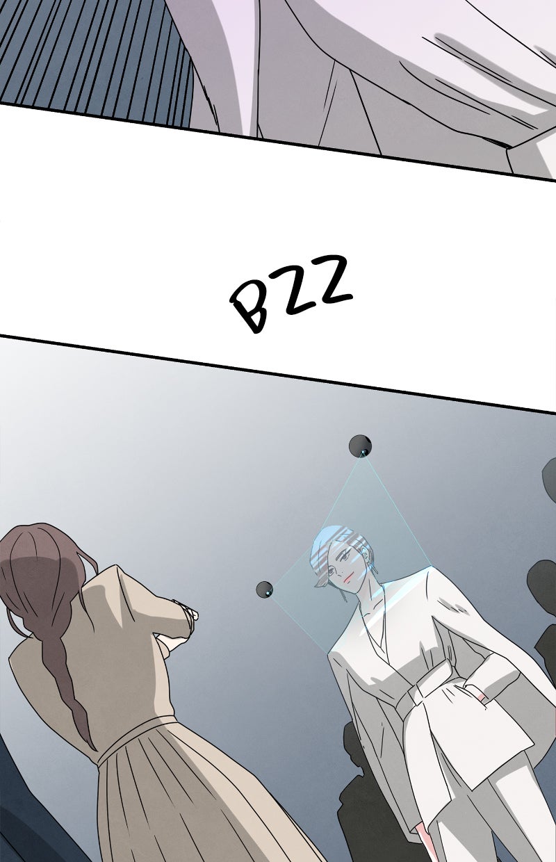 Read It Was All You Manga Online