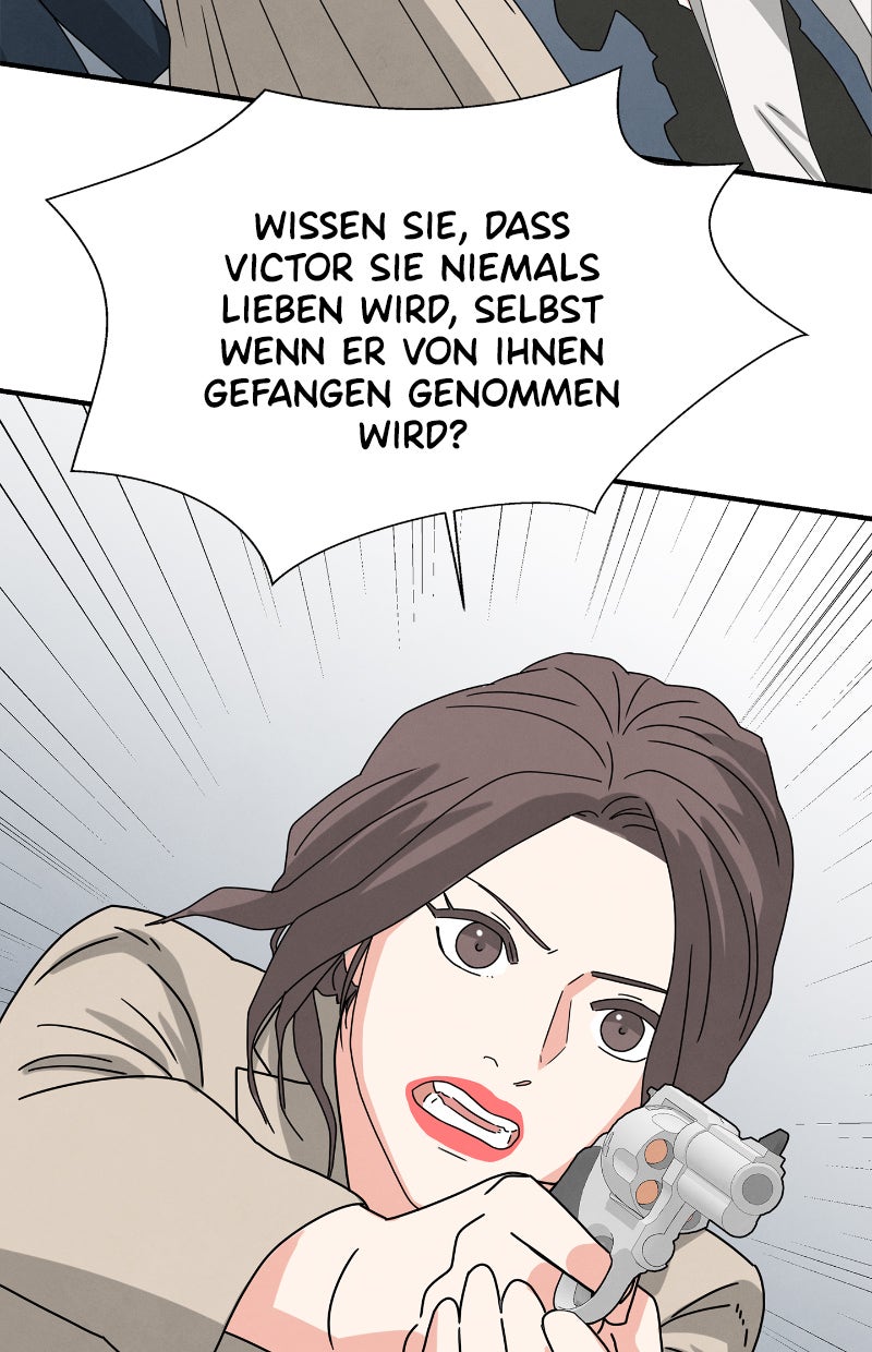 Read It Was All You Manga Online