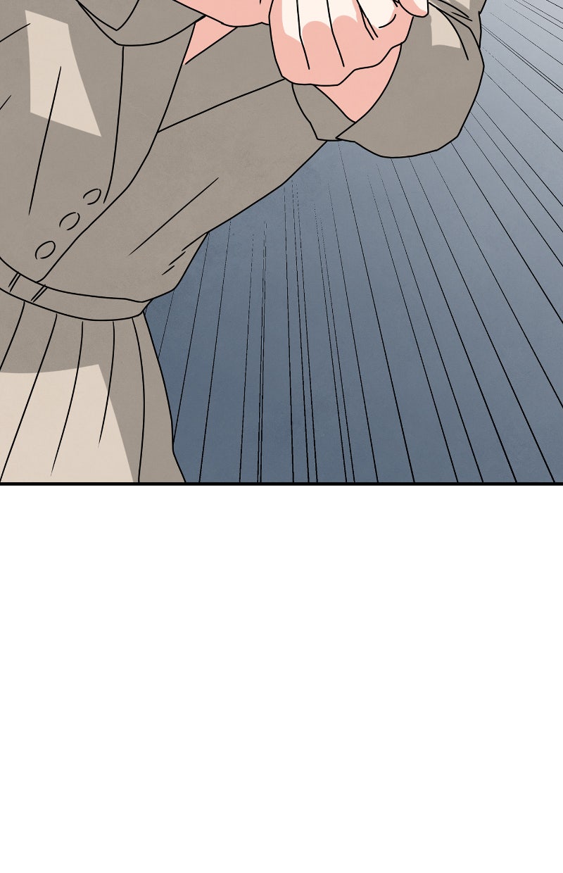 Read It Was All You Manga Online