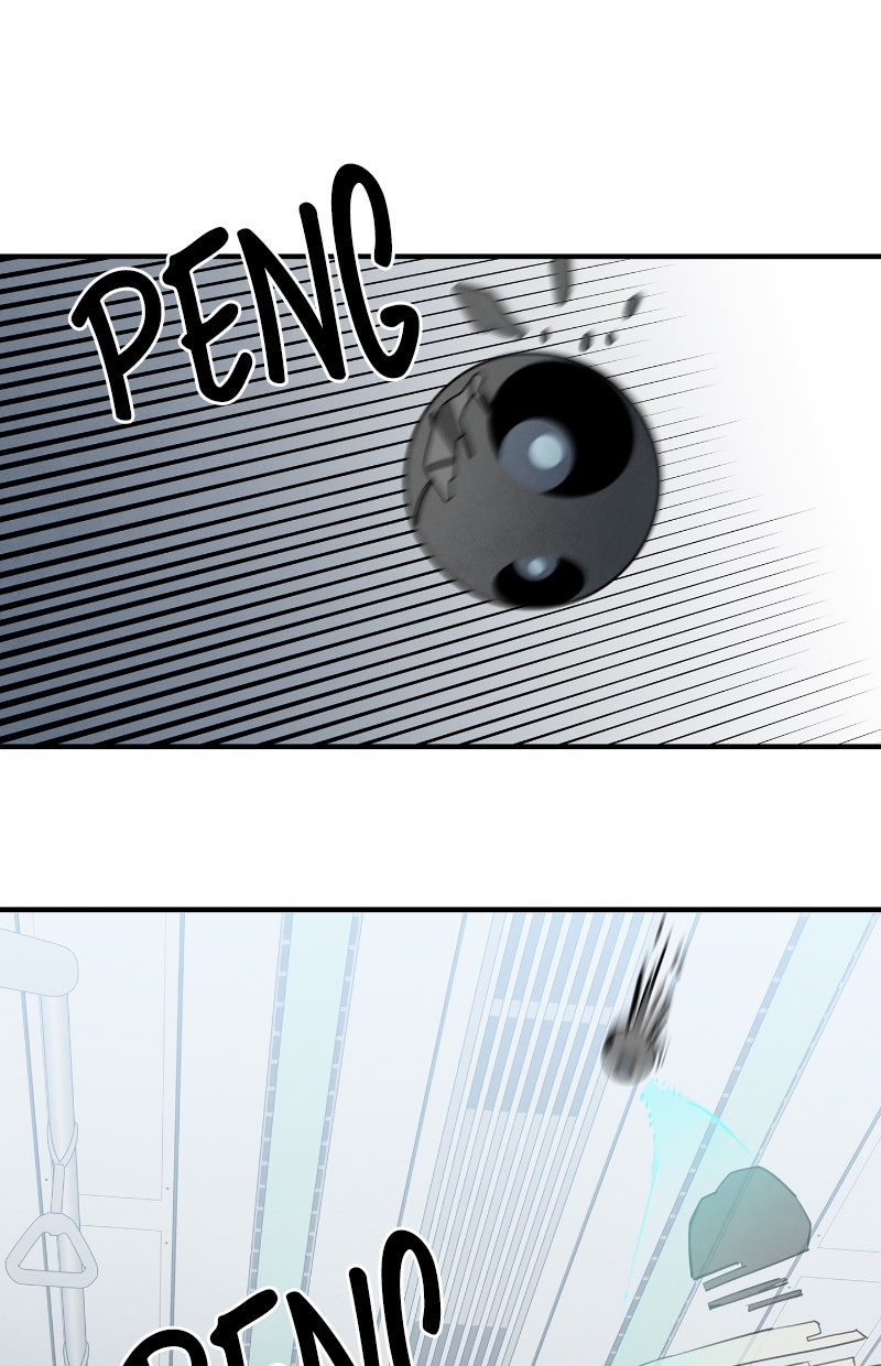 Read It Was All You Manga Online