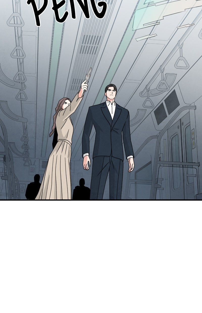 Read It Was All You Manga Online